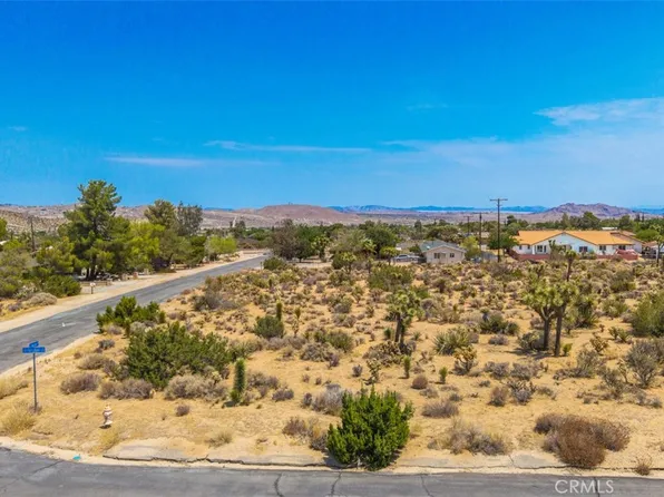1234 Ivanhoe Dr Lot 182, Yucca Valley, CA 92284