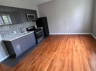(Undisclosed Address), East Orange, NJ 07018