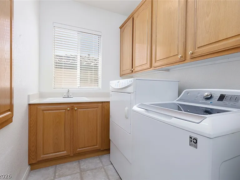 2726 Carolina Blue Ave — Photo 22