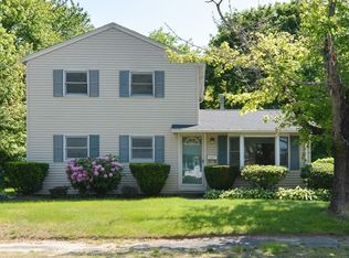 248 Levin Rd, Rockland, MA 02370