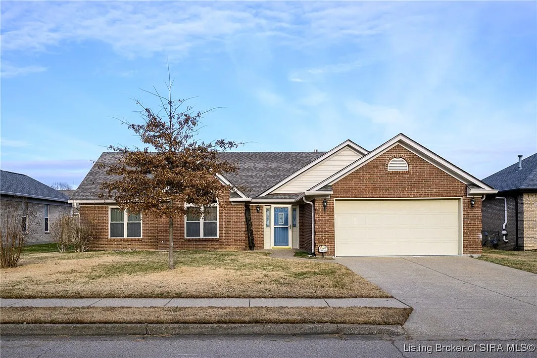 8416 Plum Valley Drive photo 1