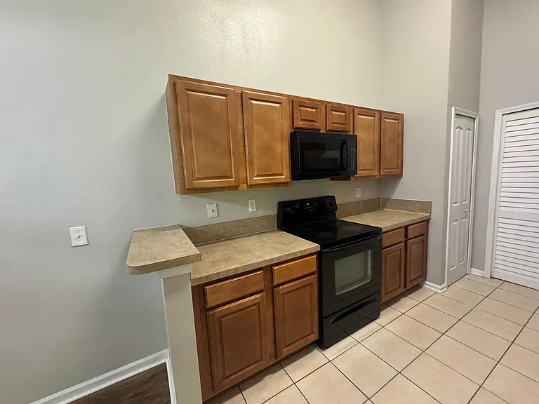 6099 Maggies Cir #114 — Photo 8