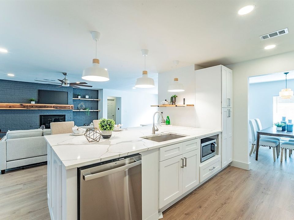 1st image of 6408 Wilton Dr