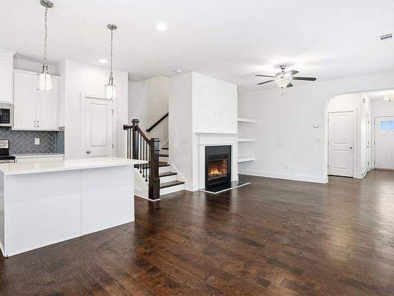 5th image of 6360 Princeton Ridge Dr #6360