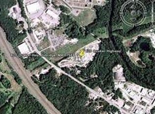 620 Quaker Hwy, Uxbridge, MA 01569