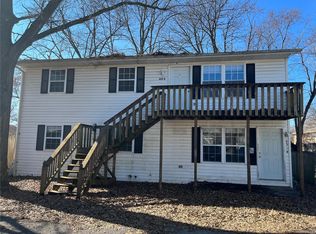 635 N 39th St, Belleville, IL