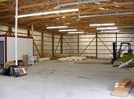 2nd image of 311 Ymca Way