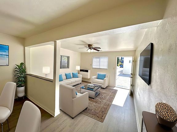 3rd image of 242-246 W 13th St #242-1/2