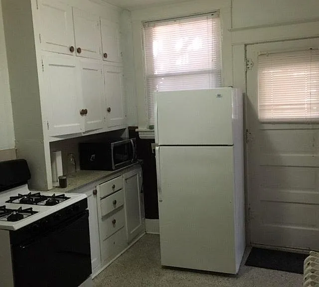 3132 Garfield Ave #2 — Photo 5