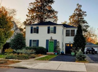 3109 Yale Ave, Camp Hill, PA 17011