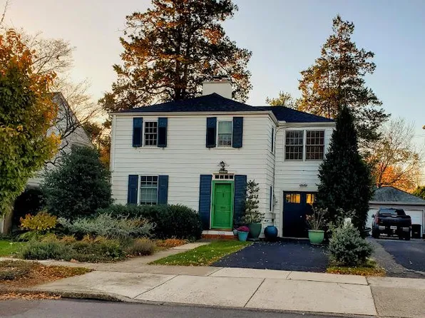 3109 Yale Ave, Camp Hill, PA 17011