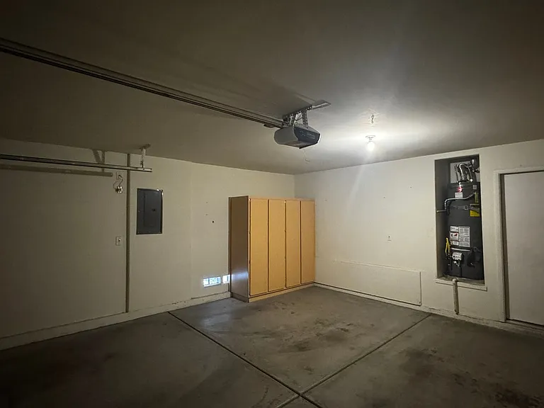 8319 Rose Quartz Ct — Photo 24