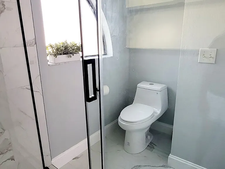 60 Emerald Woods Dr #B7 — Photo 25