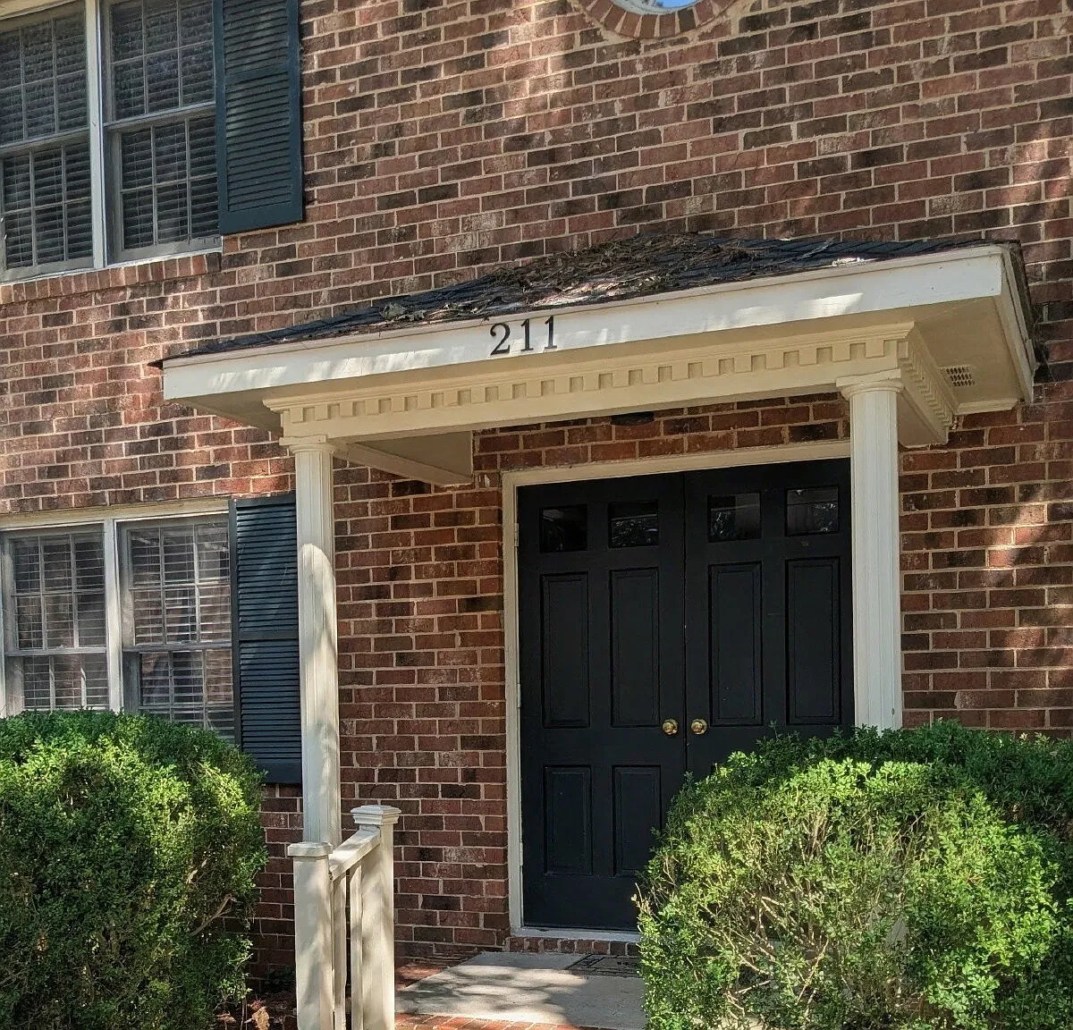 1 bed, 1.0 bath, $1,295 — Photo 1