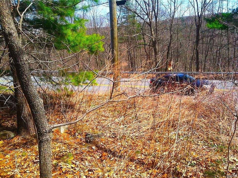 1st image of 549 Route 209