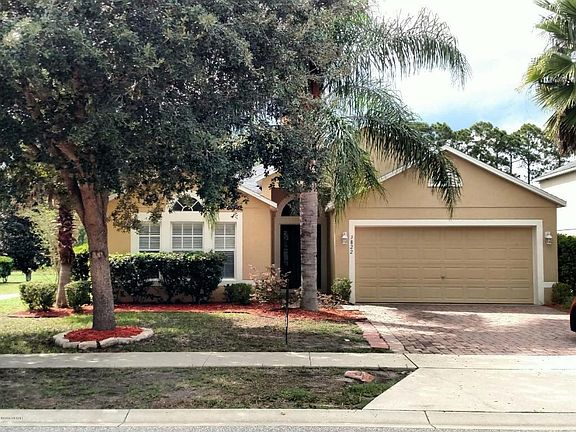 2nd image of 3822 Sunset Cove Dr