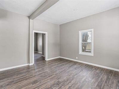 314 Grand Ave, Leavenworth, KS, 66048
