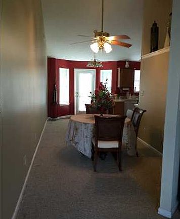 5th image of 7193 Atterbury Cir W