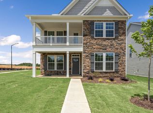741 James J Freeland Mem Dr, Hillsborough, NC 27278