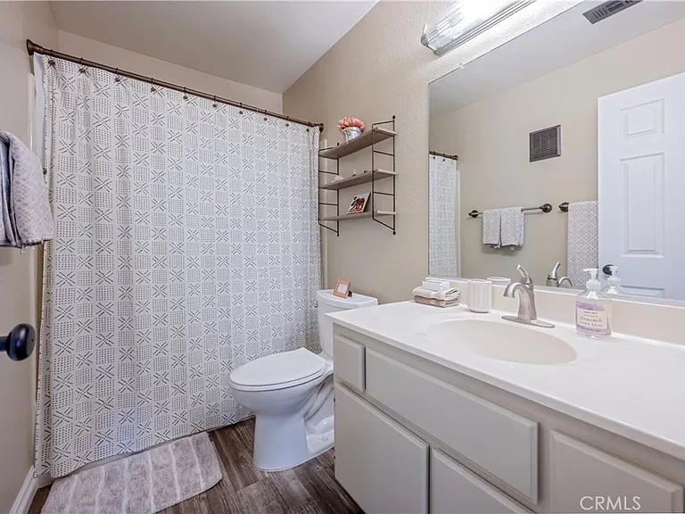10 Corniche Dr #E — Photo 19