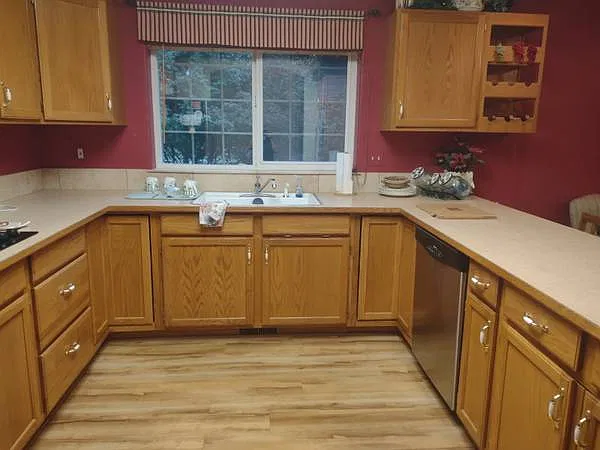 2 bed, 1712 sqft, $1,795 — Photo 2