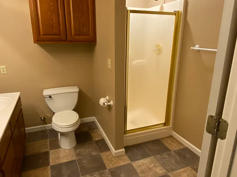 141 Olivers Chapel Rd — Photo 9