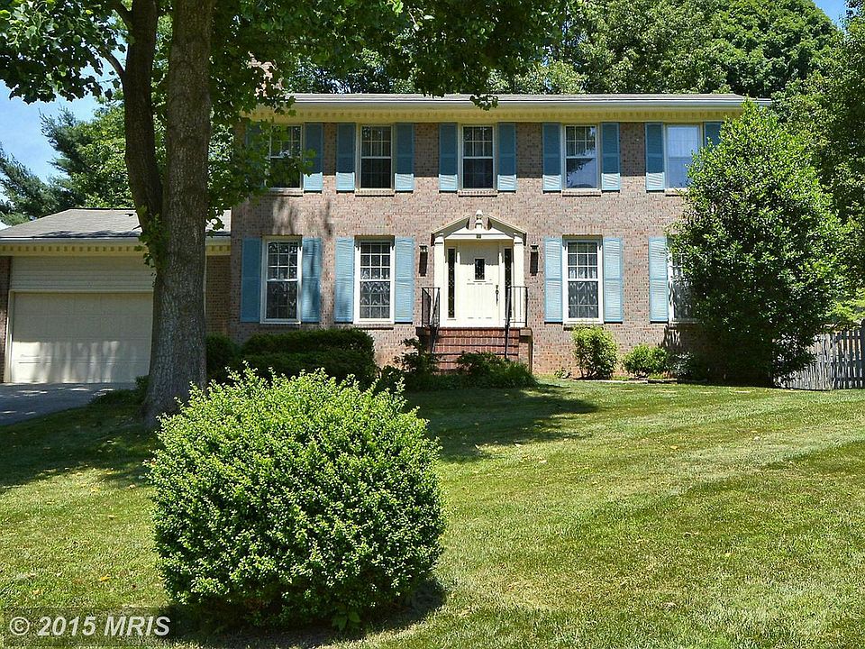 1st image of 2127 Freda Dr