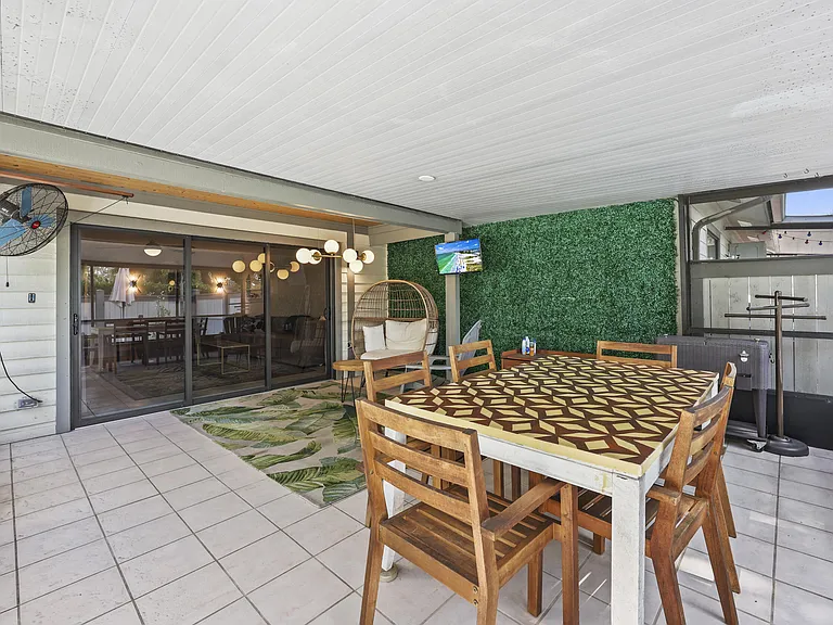 13400 Bedford Mews Ct — Photo 29