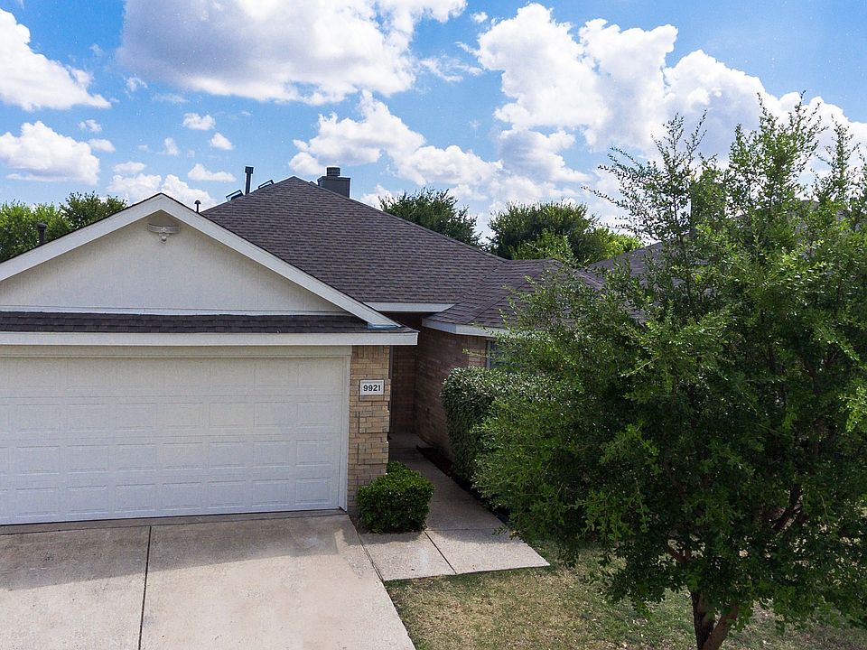 1st image of 9921 Nixon Dr