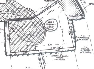 10015 Hg Trueman Rd, Lusby, MD 20657