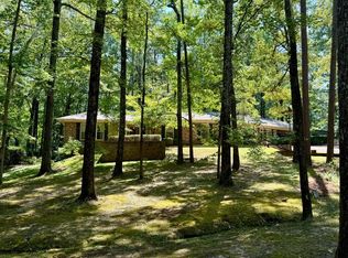 139 Myra Ave, Bruce, MS 38915