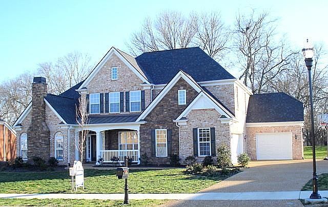 1st image of 108 Oglethorpe Ave