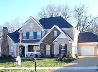 108 Oglethorpe Ave, Gallatin, TN 37066