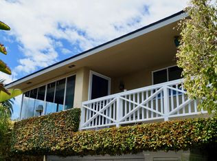 138 Natoma Ave #B, Santa Barbara, CA 93101