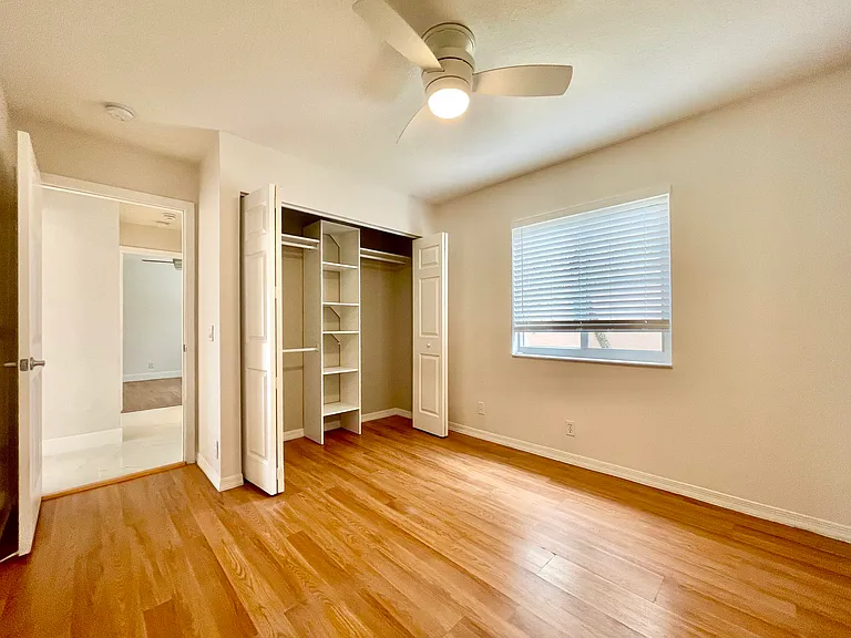4354 Mahogany Ridge Dr — Photo 10