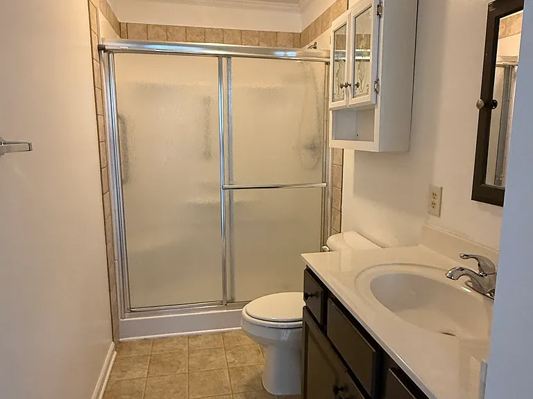 3672 Oak Ridge Rd — Photo 21
