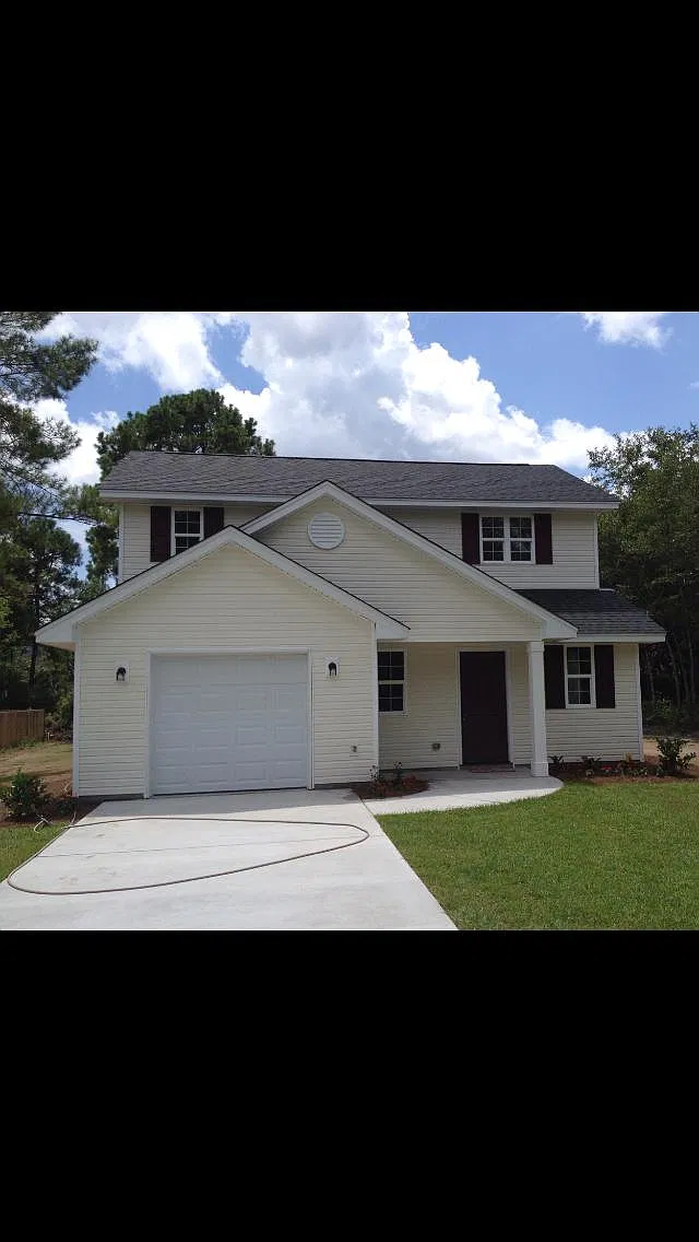 Keswick Dr, Johns Island — Photo 1