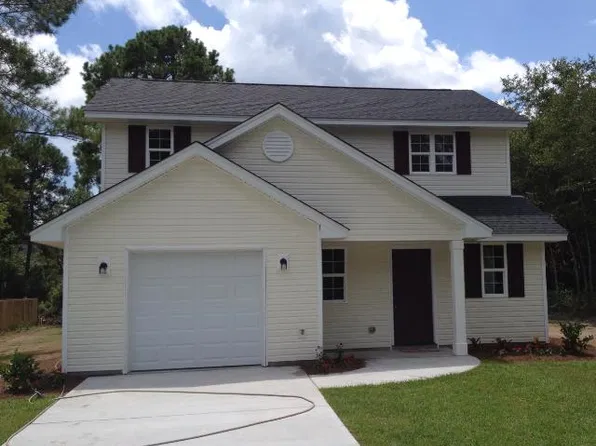 (undisclosed Address), Johns Island, SC 29455