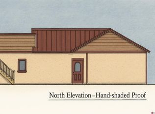 LOT 2 Peach Valley Rd, Montrose, CO 81401