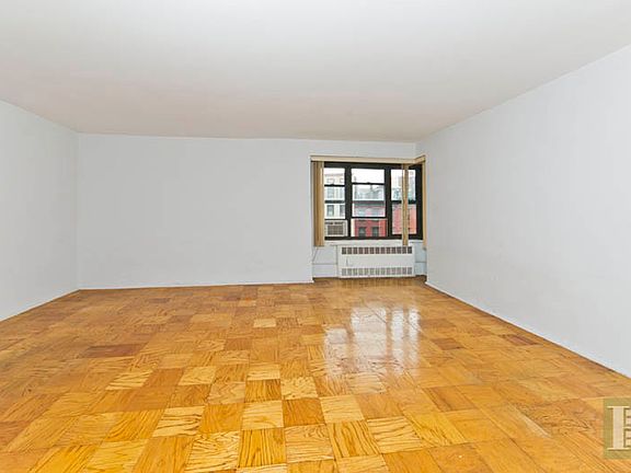 2nd image of 264 E Broadway APT C401