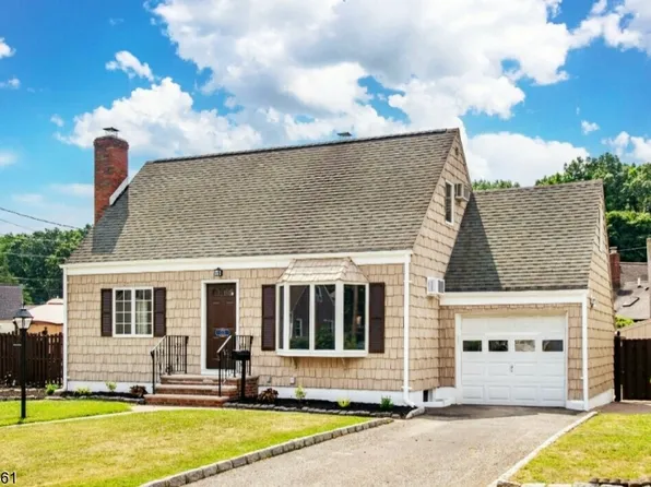 270 Lincoln Ave, Elmwood Park Boro, NJ 07407