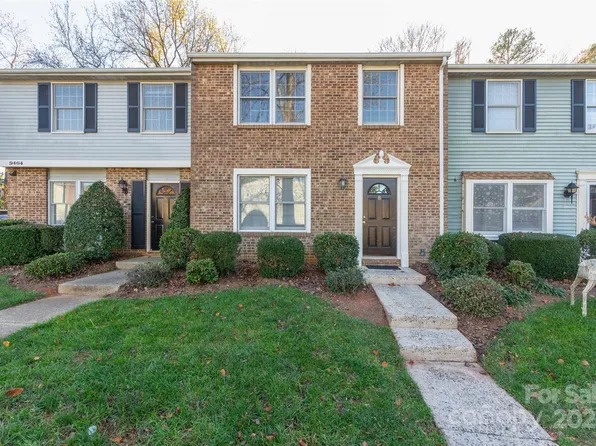 9464 Lexington Cir APT B, Charlotte, NC 28213