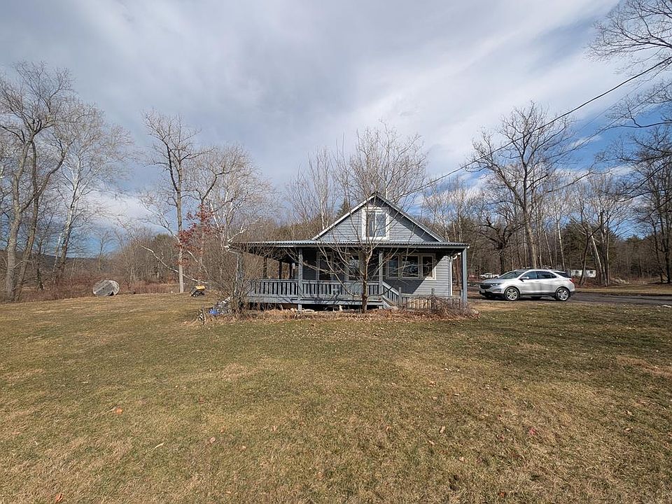 1st image of 4087 Colwell Rd