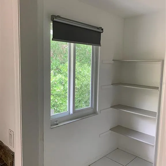 22481 Westchester Blvd #B31 — Photo 20