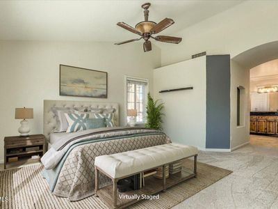 15846 S 33rd Pl, Phoenix, AZ, 85048