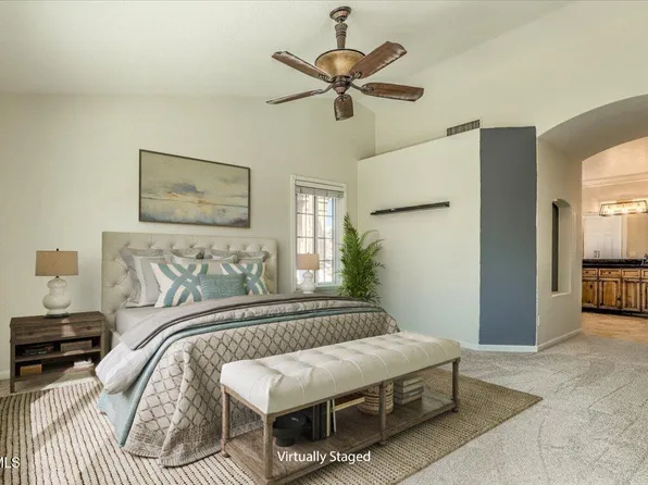 15846 S 33RD Place, Phoenix, AZ 85048