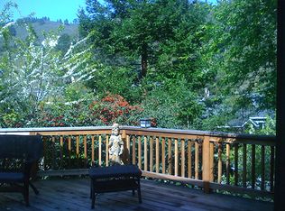 211 Modoc Pl, Pacifica, CA 94044