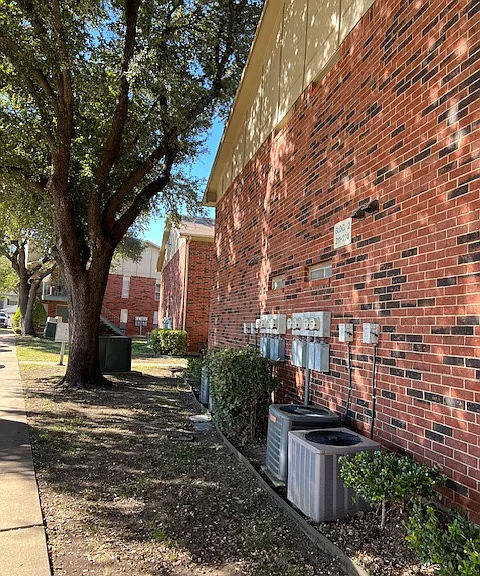 Bethany Apartments — Photo 5