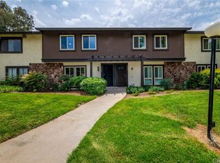 2748 Tropicana Dr, Riverside, CA 92504