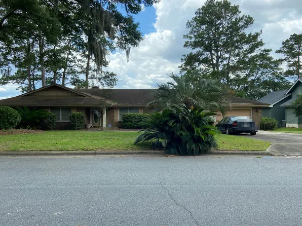 27 Windsor On The Marsh, Savannah, GA 31419
